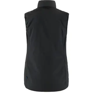 Vest til dame Fjällräven Bergtagen Ins Vest W 550