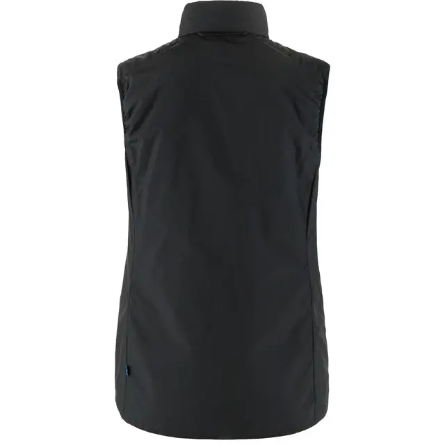 Vest til dame M Fjällräven Bergtagen Ins Vest W M 550 