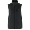Vest til dame Fjällräven Bergtagen Ins Vest W 550