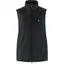 Vest til dame Fjällräven Bergtagen Ins Vest W 550