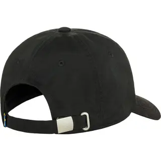 Caps Fjällräven Bergtagen Cap 550