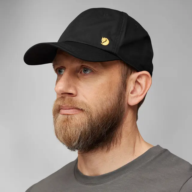 Caps Fjällräven Bergtagen Cap 550 