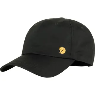 Caps Fjällräven Bergtagen Cap 550