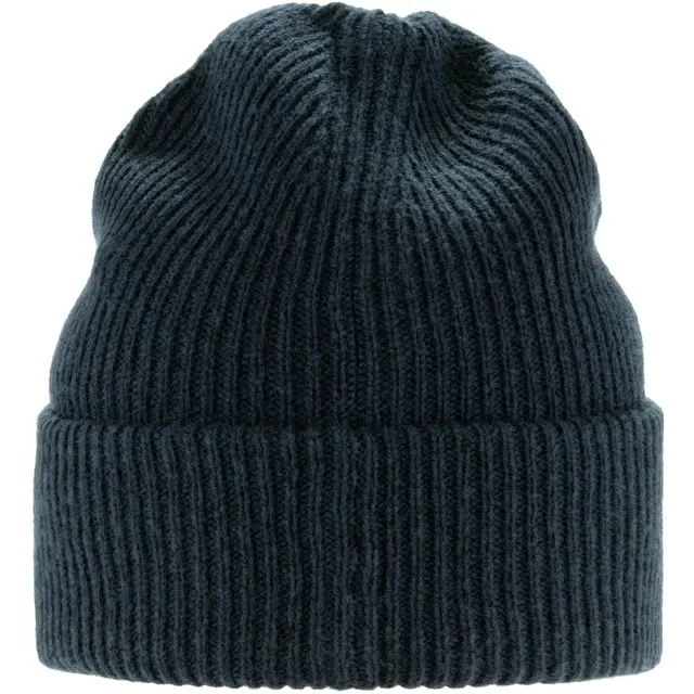 Lue Fjällräven Bergtagen Wool Beanie 555 