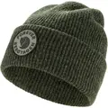 Lue Fjällräven Bergtagen Wool Beanie 662