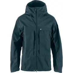 Skalljakke til herre M Fj&#228;llr&#228;ven Bergtagen Jacket M M 570