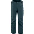 Bukse til herre Fj&#228;llr&#228;ven Bergtagen Trousers M 570