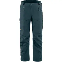 Bukse til herre XS Fj&#228;llr&#228;ven Bergtagen Trousers M XS 570