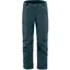 Bukse til herre Fj&#228;llr&#228;ven Bergtagen Trousers M 570