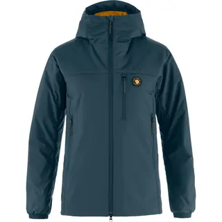 Jakke til dame Fjällräven Bergtagen Ins Jkt W 570-161