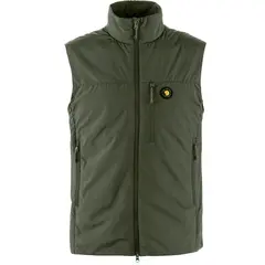 Vest til herre XS Fjällräven Bergtagen Ins Vest M XS 662