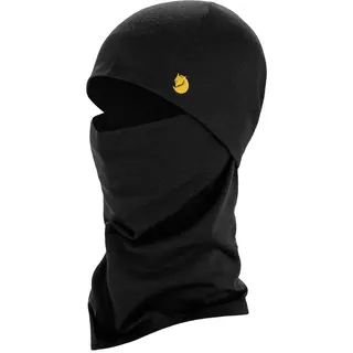 Balaclava Fjällräven Bergtagen Balaclava 550