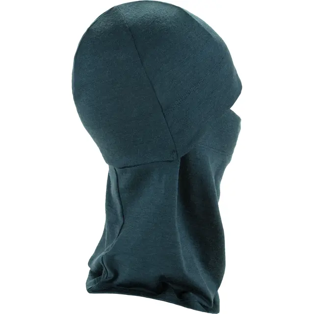 Balaclava S/M Fjällräven Bergtagen Balaclava S/M 570 