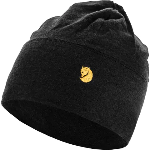 Lue Fjällräven Bergtagen Beanie 550