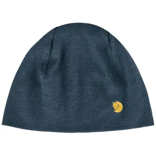 Lue Fjällräven Bergtagen Beanie 570