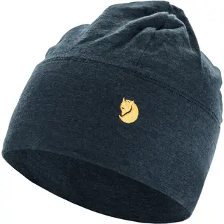 Lue Fjällräven Bergtagen Beanie 570