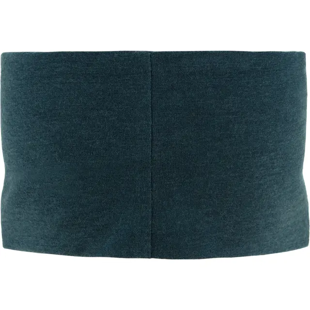 Pannebånd S/M Fjällräven Bergtagen Headband S/M 570 