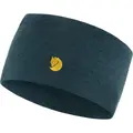Panneb&#229;nd Fj&#228;llr&#228;ven Bergtagen Headband 570