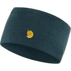 Panneb&#229;nd S/M Fj&#228;llr&#228;ven Bergtagen Headband S/M 570