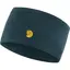 Panneb&#229;nd Fj&#228;llr&#228;ven Bergtagen Headband 570