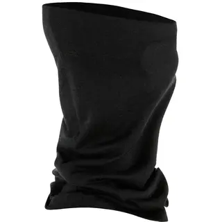 Hals Fjällräven Bergtagen Neck Gaiter 550