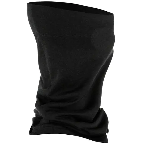 Hals Fjällräven Bergtagen Neck Gaiter 550