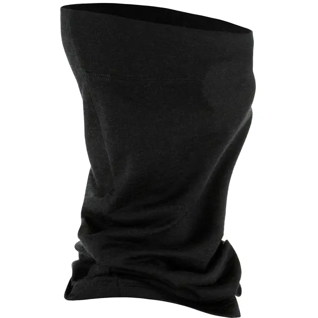 Hals Fjällräven Bergtagen Neck Gaiter 550 