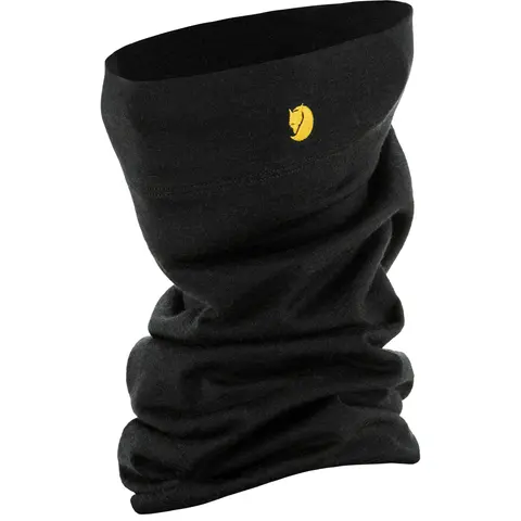Hals Fjällräven Bergtagen Neck Gaiter 550
