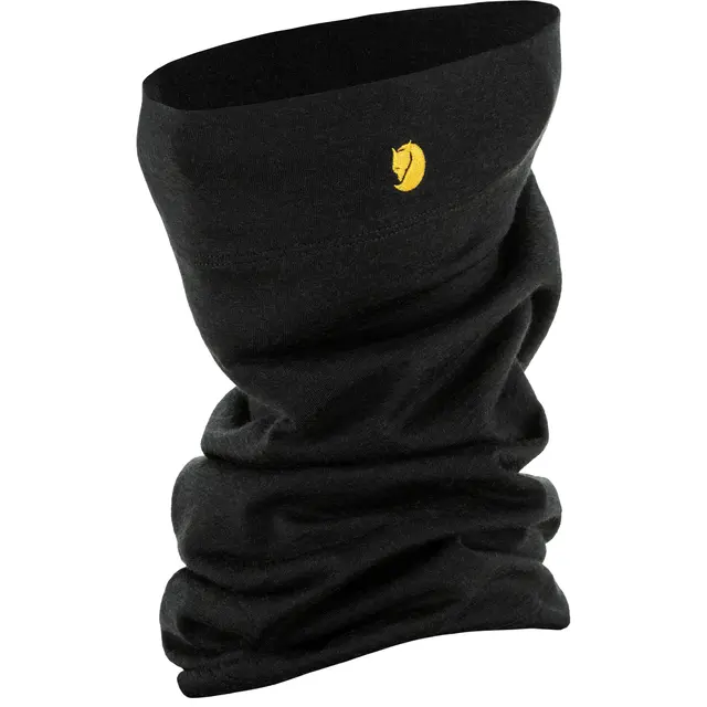 Hals Fjällräven Bergtagen Neck Gaiter 550 