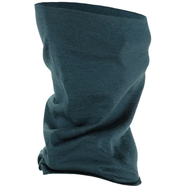 Hals Fjällräven Bergtagen Neck Gaiter 570 