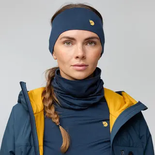 Hals Fj&#228;llr&#228;ven Bergtagen Neck Gaiter 570