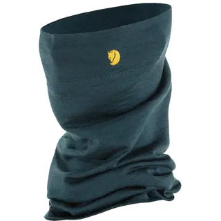 Hals Fj&#228;llr&#228;ven Bergtagen Neck Gaiter 570