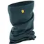 Hals Fj&#228;llr&#228;ven Bergtagen Neck Gaiter 570
