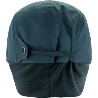 Caps Fj&#228;llr&#228;ven Bergtagen Mountain Cap 570-55