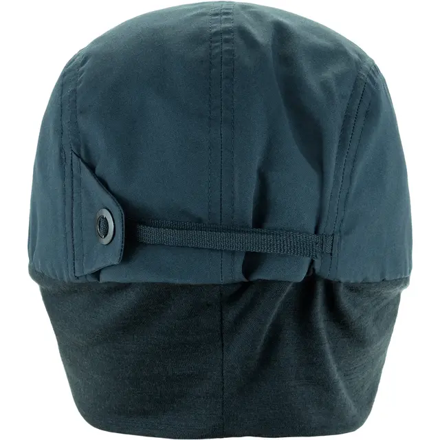 Caps S/M Fjällräven Bergtagen Mountain Cap S/M 57 