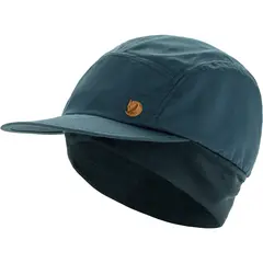Caps S/M Fj&#228;llr&#228;ven Bergtagen Mountain Cap S/M 57