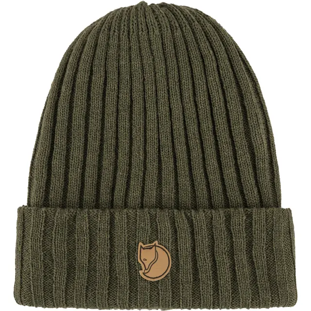 Lue Fjällräven Byron Hat 633 