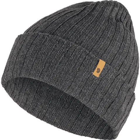 Lue Fj&#228;llr&#228;ven Byron Hat Thin 031