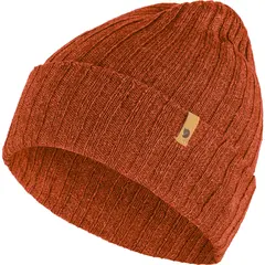 Lue Fjällräven Byron Hat Thin 215