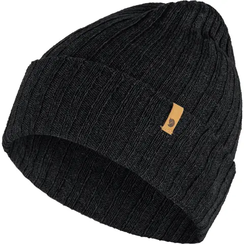 Lue Fj&#228;llr&#228;ven Byron Hat Thin 550
