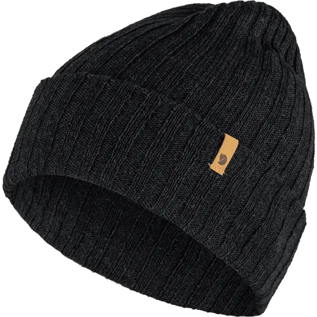 Lue Fjällräven Byron Hat Thin 550 