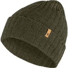 Lue Fj&#228;llr&#228;ven Byron Hat Thin 633