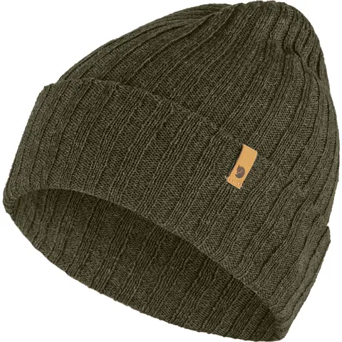 Lue Fj&#228;llr&#228;ven Byron Hat Thin 633