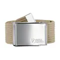 Belte Fjällräven Canvas Belt 118