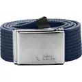 Belte Fjällräven Canvas Belt 555