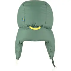 Fjellue Fjällräven Expedition Down Heater 614