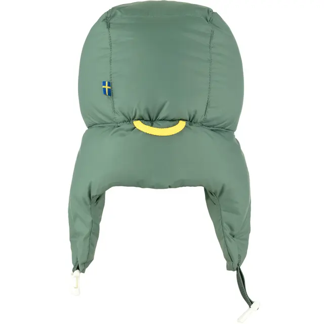 Fjellue S/M Fjällräven Expedition Down Heater S/M 61 