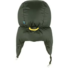 Fjellue Fjällräven Expedition Down Heater 662