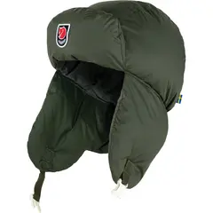 Fjellue S/M Fjällräven Expedition Down Heater S/M 66