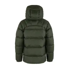 Dunjakke til herre Fj&#228;llr&#228;ven Expedition Down Lite M 662